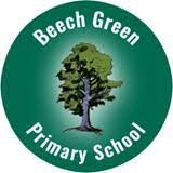 Beech Green Primary Glos
