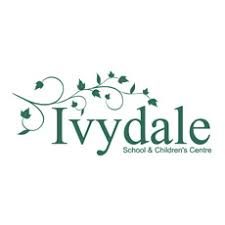 Ivydale