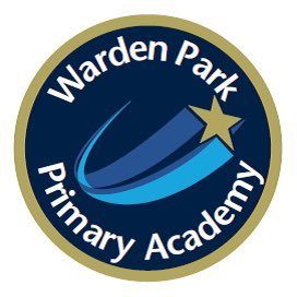 Warden Park