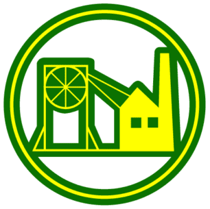 logo-esh-winning-1024x305-1 2