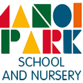 logompark